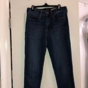 Aeropostale Jeggings